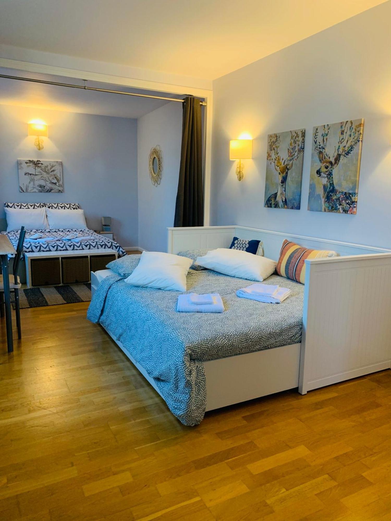 Hotel Les Tourterelles Vendôme Habitación foto