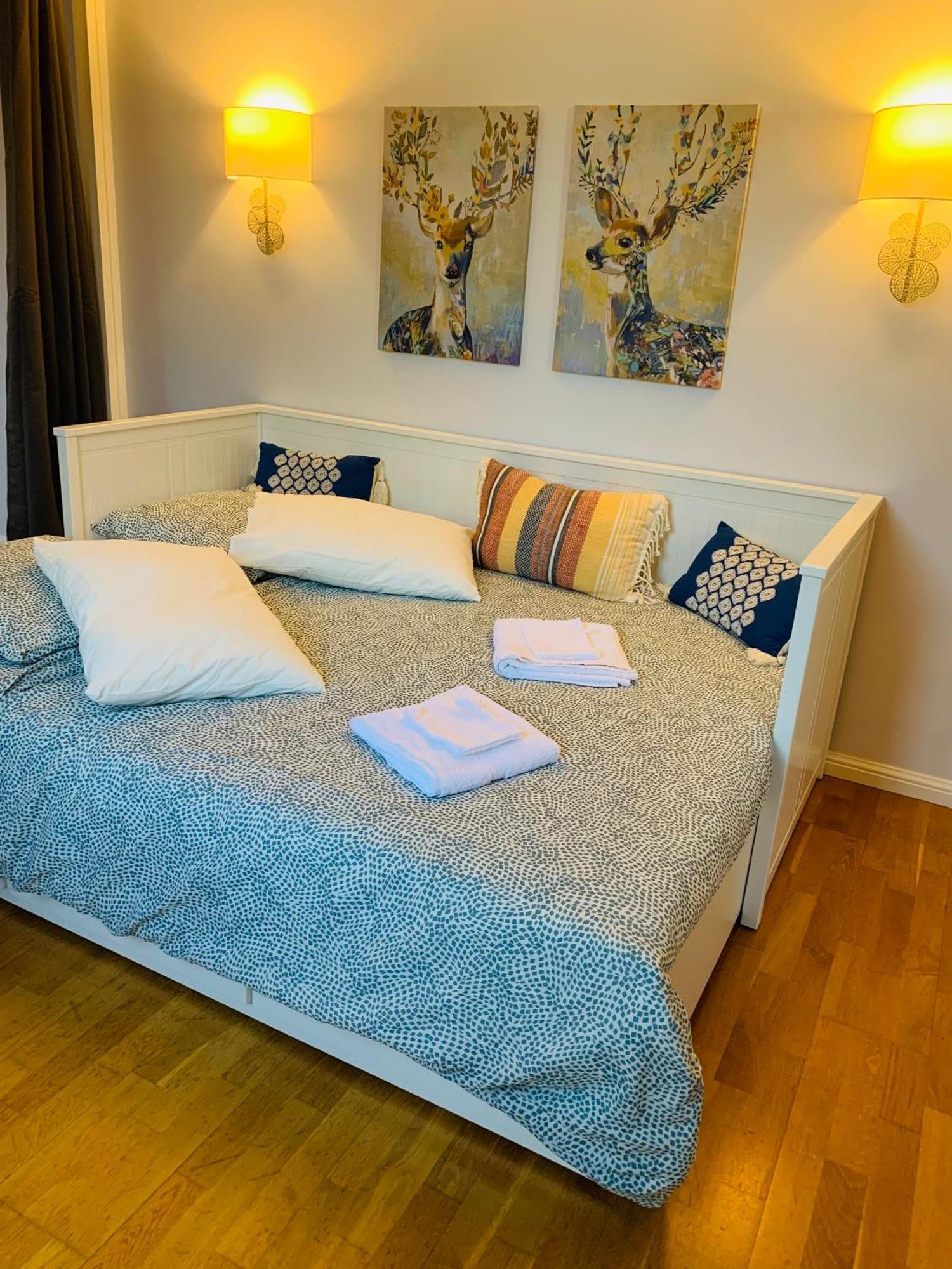 Hotel Les Tourterelles Vendôme Habitación foto